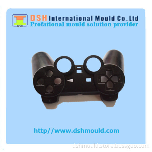 Customized Plastic Injection Moulding / Injection Mould / Plastic Injection Molding